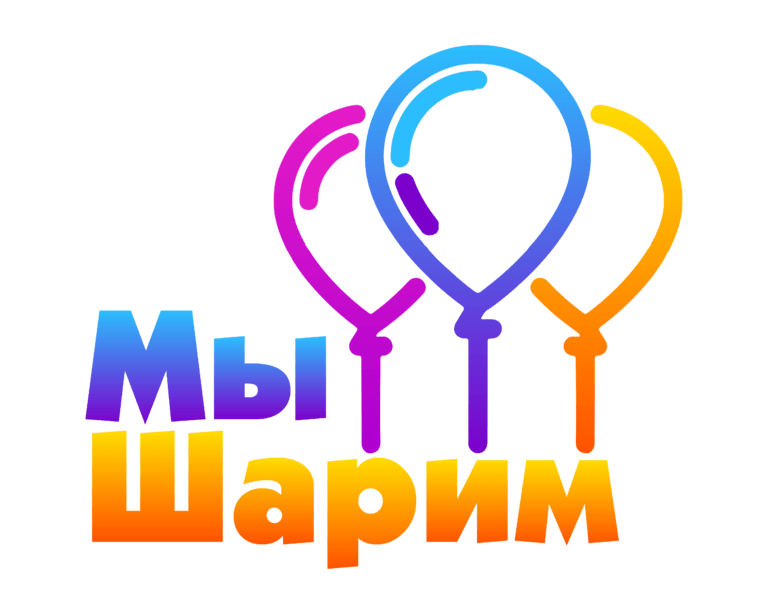Фигура, Коляска для мальчика, 102см